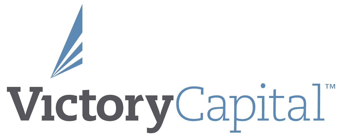 Victory Capital Management, Inc.