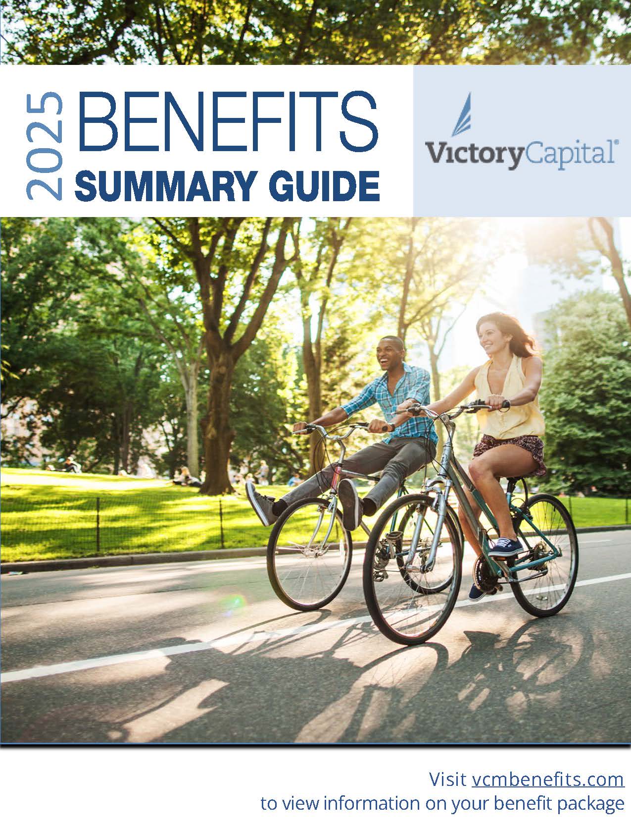 Pages from 2025 VCM Benefit Guide - Final